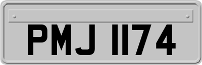 PMJ1174