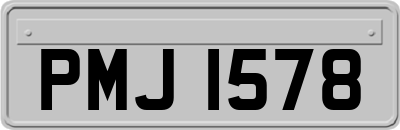 PMJ1578