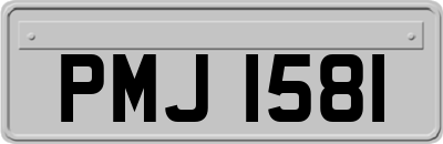 PMJ1581