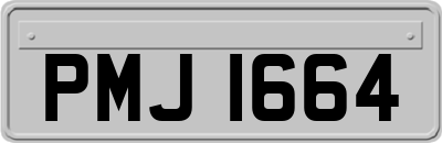 PMJ1664