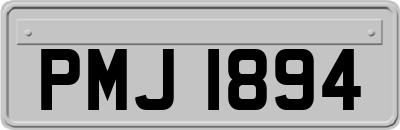 PMJ1894