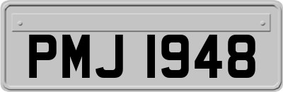 PMJ1948