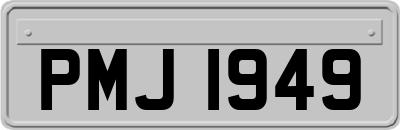 PMJ1949