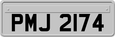 PMJ2174