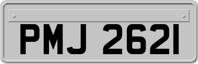PMJ2621