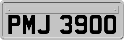 PMJ3900