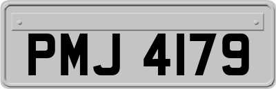 PMJ4179