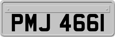 PMJ4661