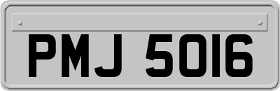 PMJ5016