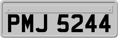 PMJ5244