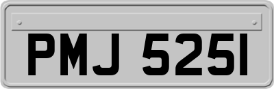 PMJ5251