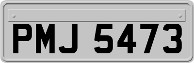 PMJ5473
