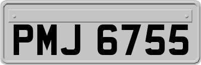 PMJ6755