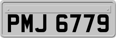 PMJ6779