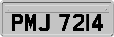 PMJ7214