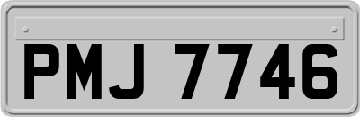 PMJ7746