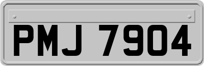PMJ7904