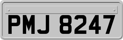 PMJ8247