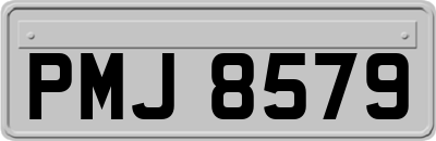 PMJ8579