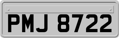 PMJ8722