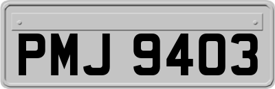 PMJ9403
