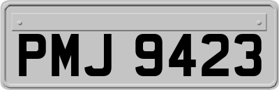 PMJ9423