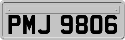 PMJ9806