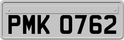 PMK0762