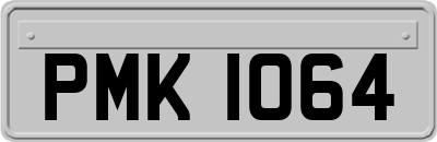 PMK1064
