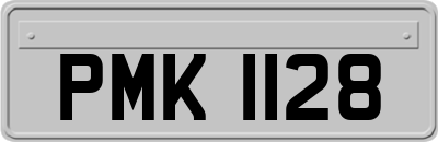 PMK1128