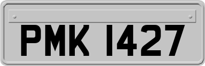 PMK1427