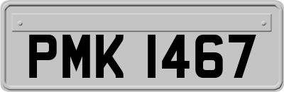 PMK1467