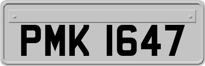 PMK1647