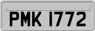 PMK1772