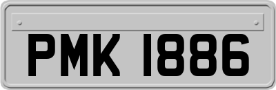 PMK1886