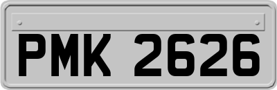 PMK2626