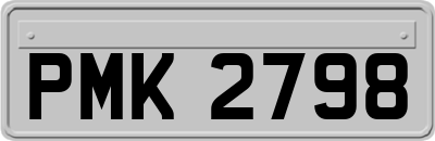 PMK2798