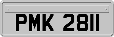 PMK2811