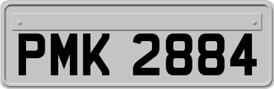 PMK2884