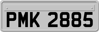 PMK2885