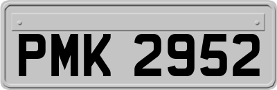 PMK2952