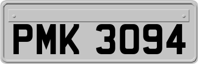 PMK3094