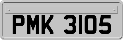 PMK3105