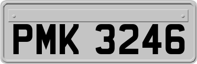 PMK3246
