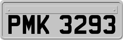 PMK3293