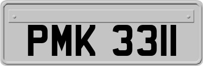 PMK3311