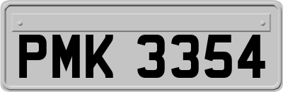 PMK3354
