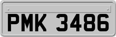 PMK3486