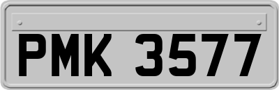 PMK3577