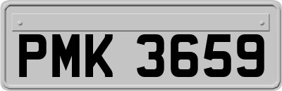 PMK3659